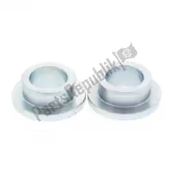Here you can order the sv rear wheel spacer kit from Prox, with part number PX26710012: