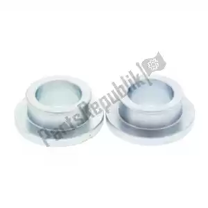PROX PX26710012 sv rear wheel spacer kit - Bottom side