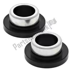 PROX PX26710013 kit espaciador rueda trasera sv - Lado inferior