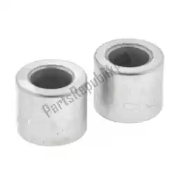 Here you can order the sv front wheel spacer kit from Prox, with part number PX26710001: