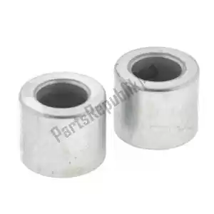 PROX PX26710001 sv front wheel spacer kit - Bottom side
