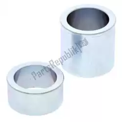 sv front wheel spacer kit van Prox, met onderdeel nummer PX26710005, bestel je hier online: