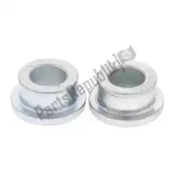 Ici, vous pouvez commander le kit d'entretoise de roue avant sv auprès de Prox , avec le numéro de pièce PX26710025: