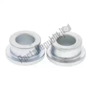 PROX PX26710025 kit d'entretoise de roue avant sv - La partie au fond