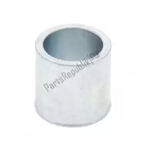 PROX PX26710007 zestaw dystansowy przedniego ko?a sv - Dół