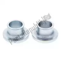 PX26710041, Prox, Sv rear wheel spacer kit    , Nieuw