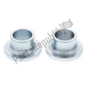 PROX PX26710041 sv rear wheel spacer kit - Bottom side