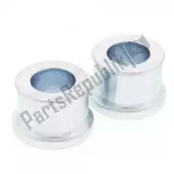 Here you can order the sv front wheel spacer kit from Prox, with part number PX26710024: