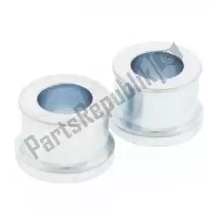 PROX PX26710024 sv front wheel spacer kit - Bottom side