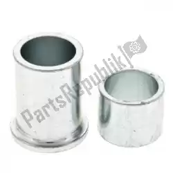 Here you can order the sv front wheel spacer kit from Prox, with part number PX26710028:
