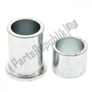 PROX PX26710028 sv front wheel spacer kit - Bottom side