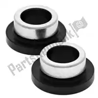 PX26710048, Prox, Sv rear wheel spacer kit    , Nieuw