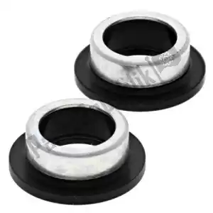 PROX PX26710049 sv rear wheel spacer kit - Bottom side