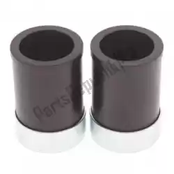 Here you can order the sv front wheel spacer kit from Prox, with part number PX26710055: