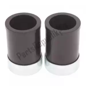 PROX PX26710055 sv front wheel spacer kit - Bottom side