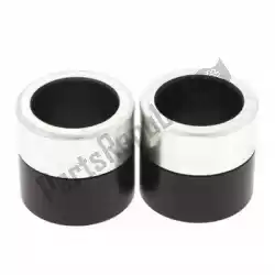 Here you can order the sv front wheel spacer kit from Prox, with part number PX26710058: