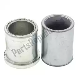 Here you can order the sv front wheel spacer kit from Prox, with part number PX26710069:
