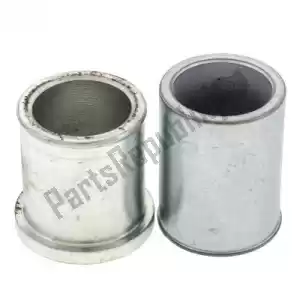PROX PX26710069 sv front wheel spacer kit - Bottom side