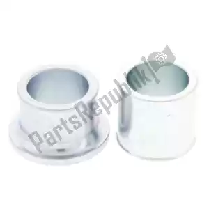 PROX PX26710070 sv front wheel spacer kit - Bottom side