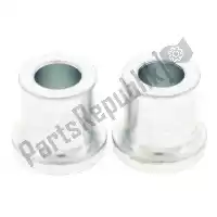 PX26710061, Prox, Sv kit espaçador de roda dianteira    , Novo