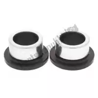 PX26710080, Prox, Sv rear wheel spacer kit    , Nieuw