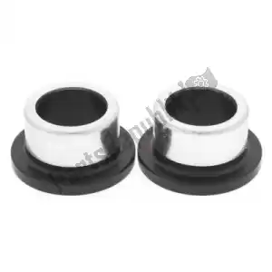PROX PX26710080 sv rear wheel spacer kit - Bottom side