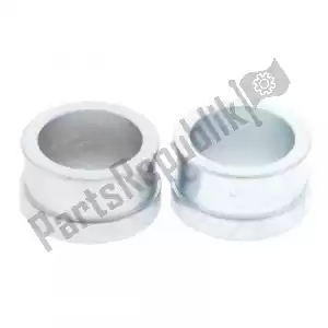 PROX PX26710089 sv front wheel spacer kit - Bottom side