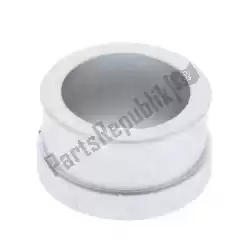 Here you can order the sv front wheel spacer kit from Prox, with part number PX26710088: