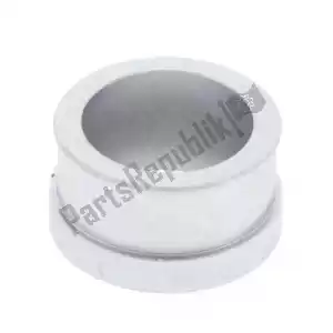 PROX PX26710088 sv front wheel spacer kit - Bottom side