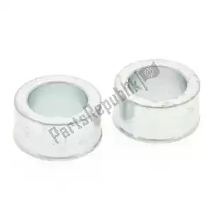 PROX PX26710083 sv front wheel spacer kit - Bottom side