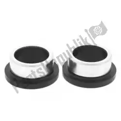 sv rear wheel spacer kit van Prox, met onderdeel nummer PX26710102, bestel je hier online: