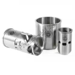 Here you can order the sv cylinder sleeve from Prox, with part number PX153389: