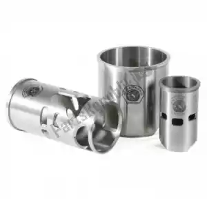 PROX PX153389 sv cylinder sleeve - Bottom side