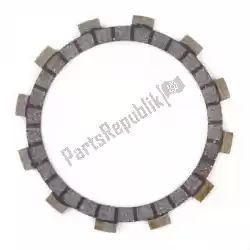 Here you can order the sv friction plate from Prox, with part number PX162021: