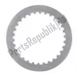 Qui puoi ordinare piastra in acciaio sv da Prox , con numero parte PX162251: