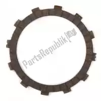 PX162305, Prox, Sv friction plate    , New