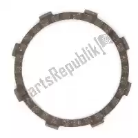 PX162200, Prox, Sv friction plate    , Nieuw