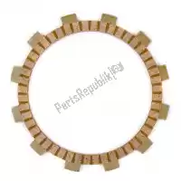 PX162308, Prox, Sv friction plate    , Nieuw