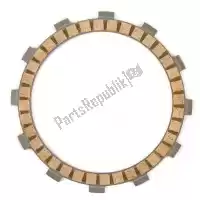 PX163316, Prox, Sv friction plate    , New