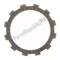 PX163304, Prox, Sv friction plate    , Nieuw