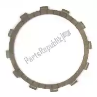 PX163403, Prox, Sv friction plate    , New