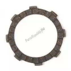 Here you can order the sv friction plate from Prox, with part number PX164104: