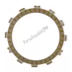 Here you can order the sv friction plate from Prox, with part number PX164214: