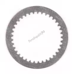 Here you can order the sv steel plate from Prox, with part number PX164354: