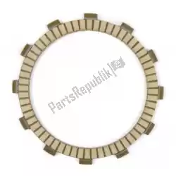 Here you can order the sv friction plate from Prox, with part number PX164791: