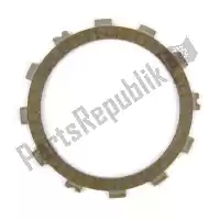 PX164695, Prox, Sv friction plate    , New