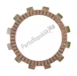 Here you can order the sv friction plate from Prox, with part number PX166020: