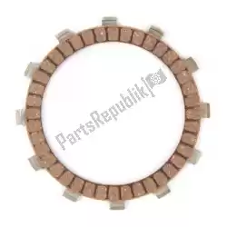 sv friction plate van Prox, met onderdeel nummer PX166103, bestel je hier online: