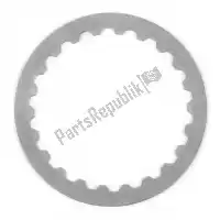 PX166394, Prox, Sv steel plate    , New
