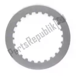 Here you can order the sv steel plate from Prox, with part number PX166250: